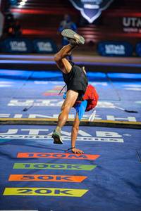 BIB: 
                            <button type="button" onclick="openModal(22758089)" class="btn btn-primary btn-sm float-right btn-popup" data-toggle="modal" data-target=".modal-high-quality">
                        <i class="fas fa-shopping-cart"></i> Add to Cart
                    </button>
                                            <button type="button" onclick="isThisMe(22758089, true)" class="btn btn-success btn-sm float-right btn-popup btn-isme hidden" data-toggle="tooltip" data-placement="bottom" title="นี่คือรูปของคุณใช่ไหม คลิกที่นี่เพื่อเอาเข้าอัลบั้ม">
                        <i class="fas fa-plus"></i> Add to album
                    </button>
                    <button type="button" onclick="isThisMe(22758089, false)" class="btn btn-warning btn-sm float-right btn-popup btn-isnotme hidden">
                        <i class="fas fa-ban"></i> Remove from album
                    </button>